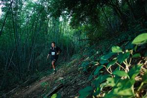 BIB: 
                            <button type="button" onclick="openModal(28124886)" class="btn btn-primary btn-sm float-right btn-popup" data-toggle="modal" data-target=".modal-high-quality">
                        <i class="fas fa-shopping-cart"></i> Add to Cart
                    </button>
                                            <button type="button" onclick="isThisMe(28124886, true)" class="btn btn-success btn-sm float-right btn-popup btn-isme hidden" data-toggle="tooltip" data-placement="bottom" title="นี่คือรูปของคุณใช่ไหม คลิกที่นี่เพื่อเอาเข้าอัลบั้ม">
                        <i class="fas fa-plus"></i> Add to album
                    </button>
                    <button type="button" onclick="isThisMe(28124886, false)" class="btn btn-warning btn-sm float-right btn-popup btn-isnotme hidden">
                        <i class="fas fa-ban"></i> Remove from album
                    </button>